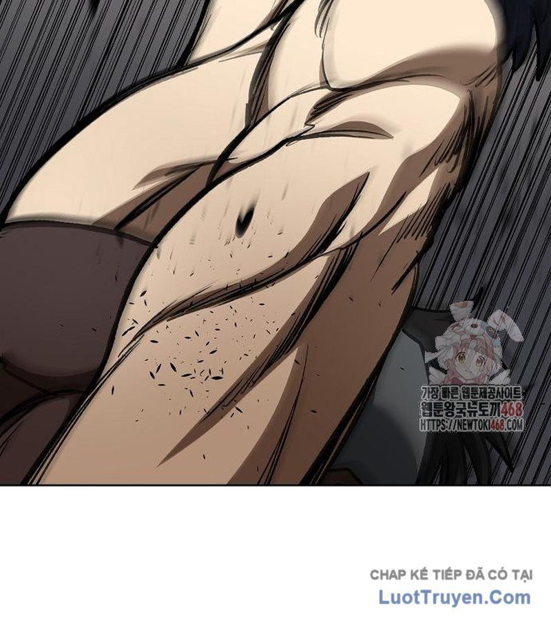 Vua Võ Đài Chapter 160 - 109