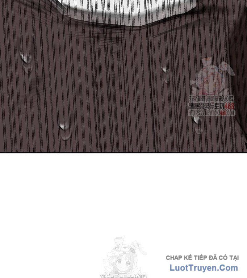 Vua Võ Đài Chapter 160 - 112