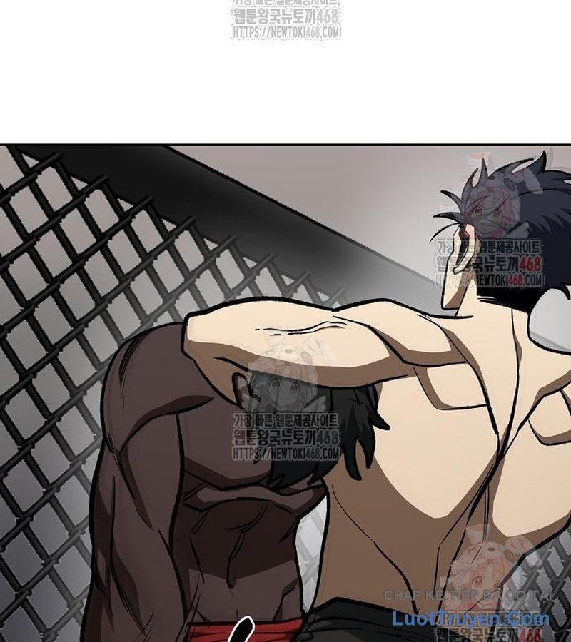 Vua Võ Đài Chapter 160 - 113