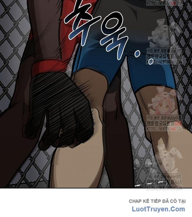 Vua Võ Đài Chapter 160 - 114