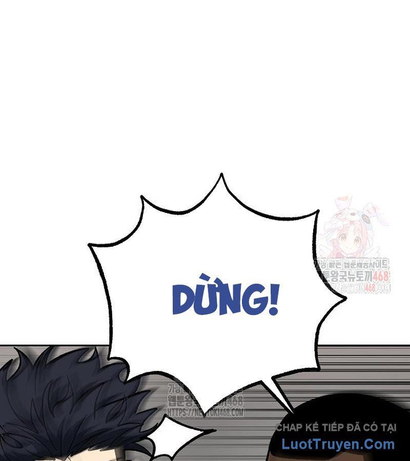 Vua Võ Đài Chapter 160 - 115