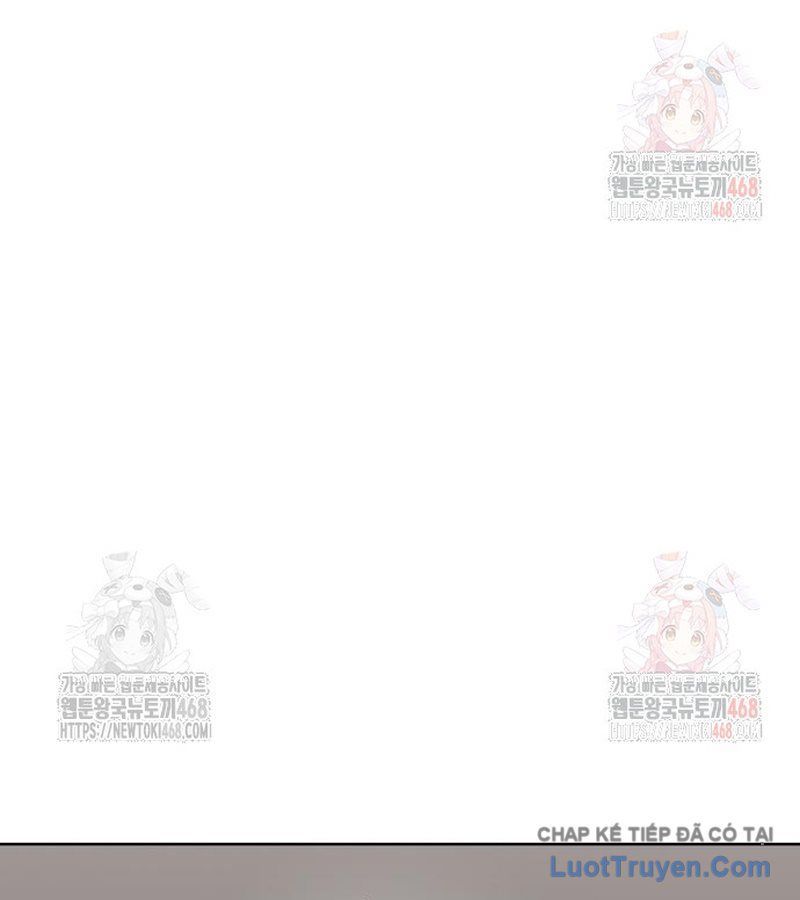 Vua Võ Đài Chapter 160 - 117