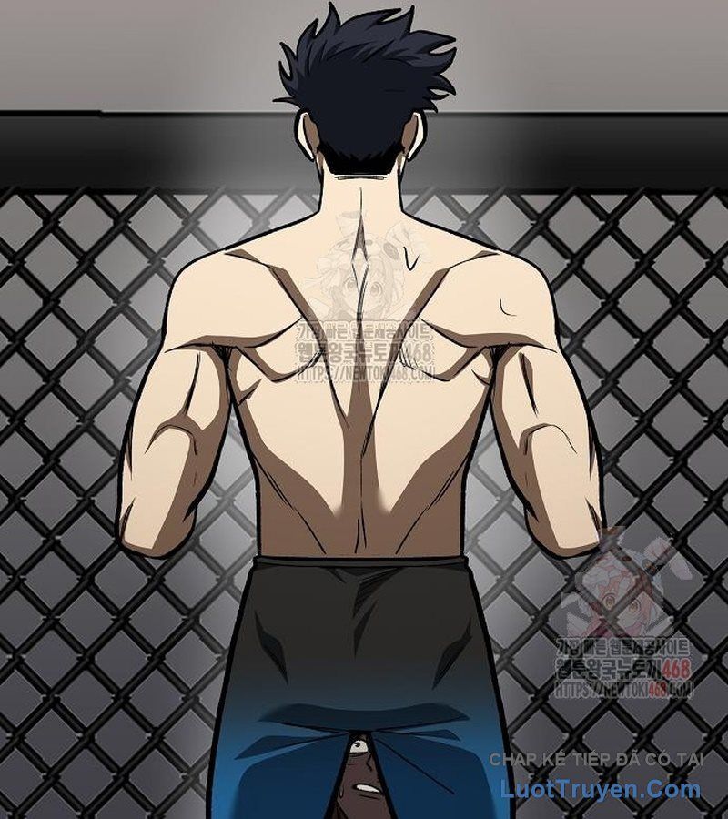 Vua Võ Đài Chapter 160 - 118