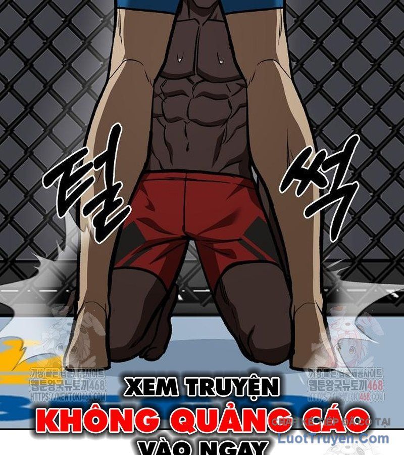 Vua Võ Đài Chapter 160 - 119