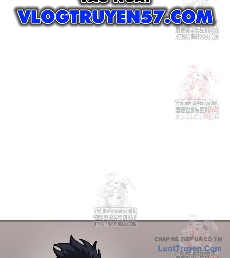 Vua Võ Đài Chapter 160 - 120