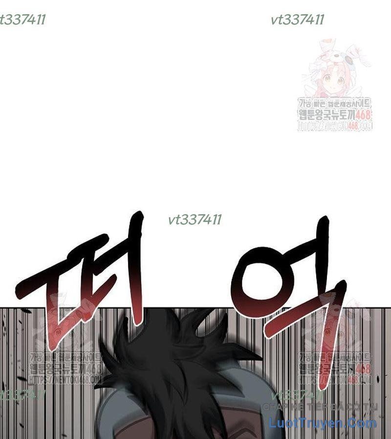 Vua Võ Đài Chapter 160 - 13