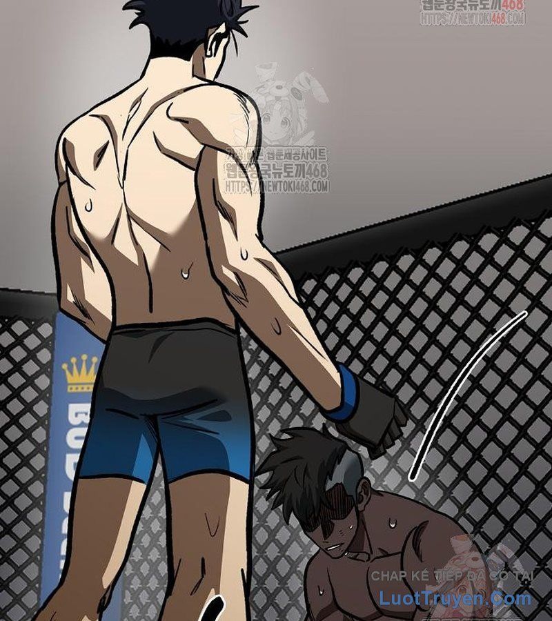 Vua Võ Đài Chapter 160 - 121