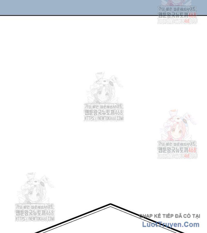 Vua Võ Đài Chapter 160 - 123