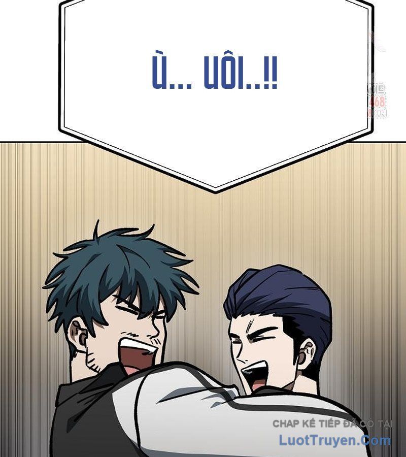 Vua Võ Đài Chapter 160 - 124
