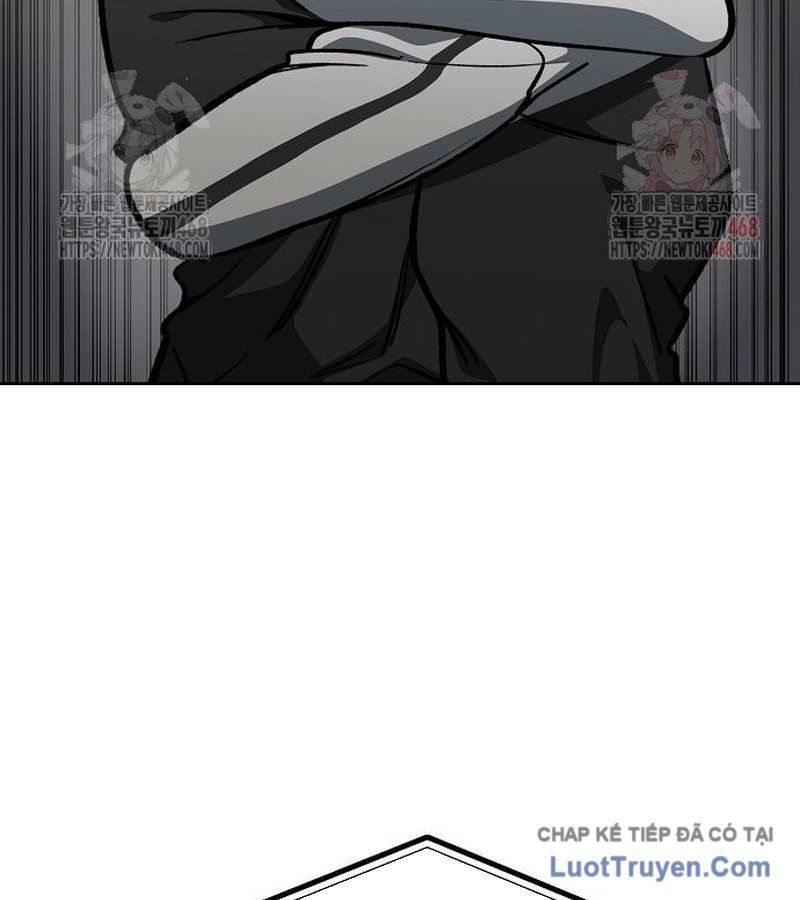 Vua Võ Đài Chapter 160 - 125