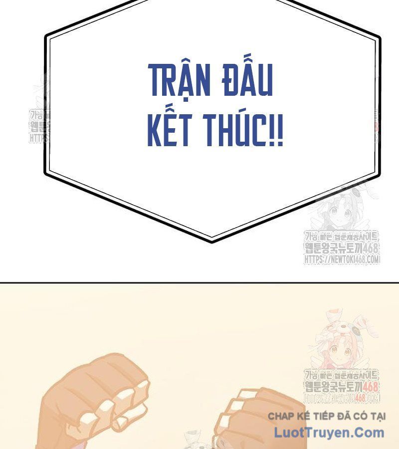 Vua Võ Đài Chapter 160 - 126