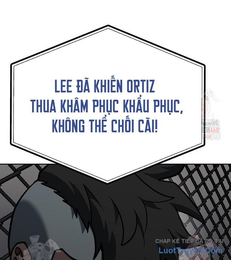 Vua Võ Đài Chapter 160 - 129