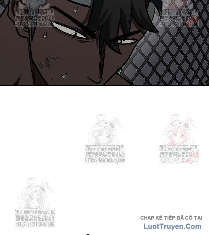 Vua Võ Đài Chapter 160 - 130