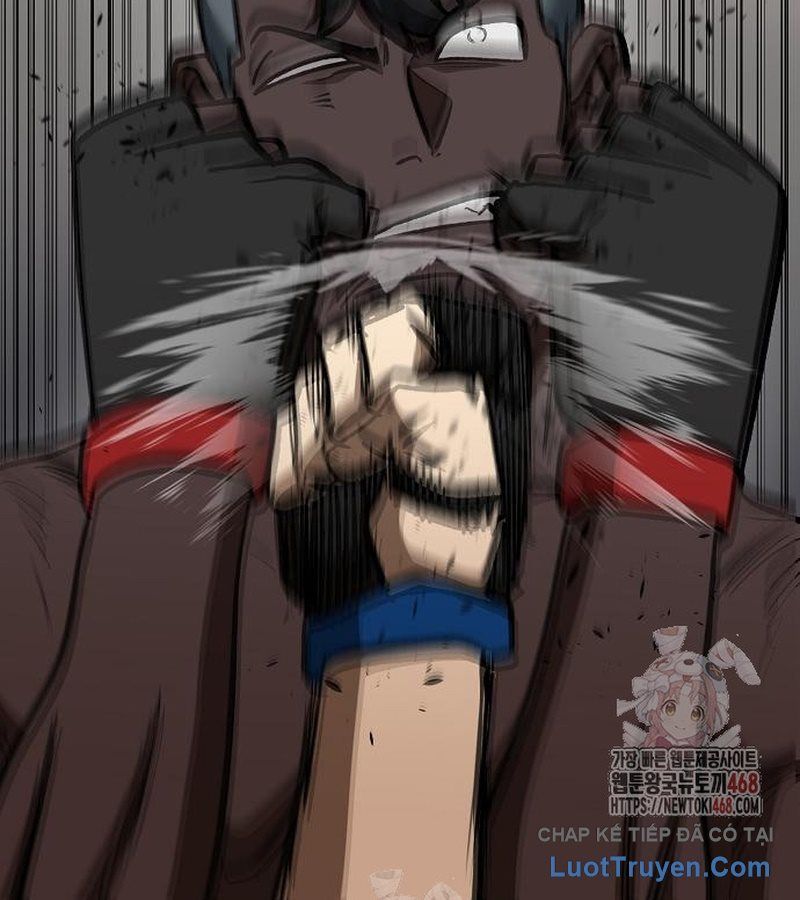 Vua Võ Đài Chapter 160 - 14