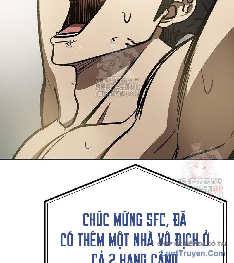 Vua Võ Đài Chapter 160 - 132