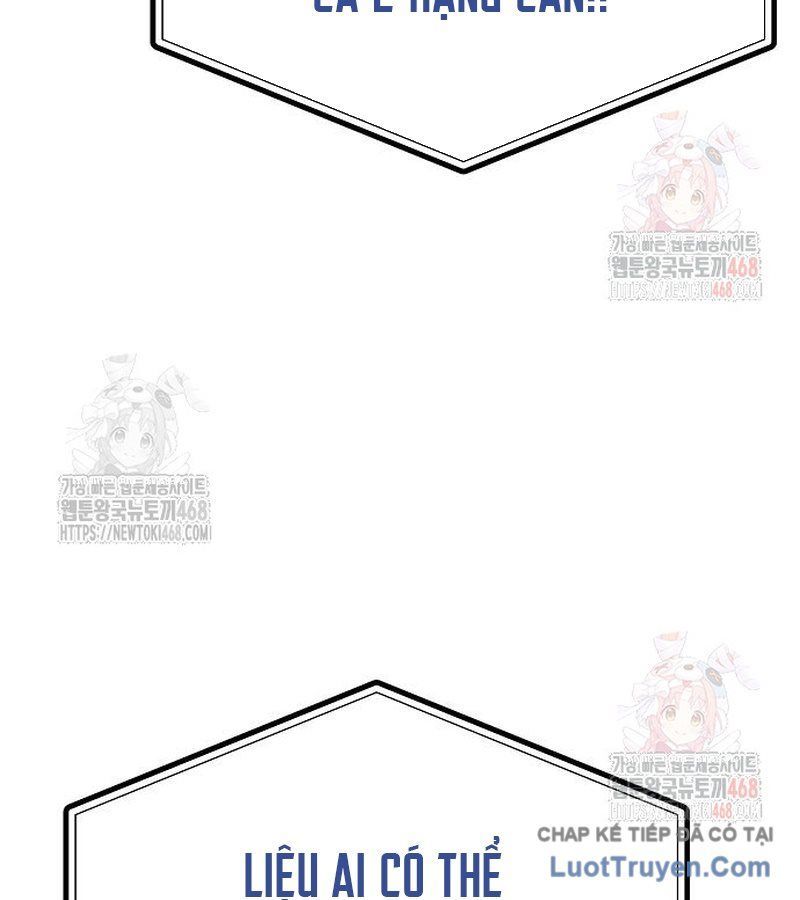 Vua Võ Đài Chapter 160 - 133