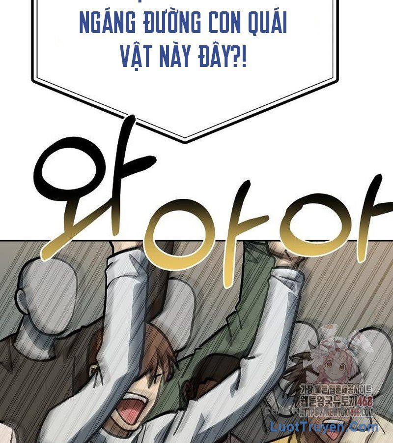 Vua Võ Đài Chapter 160 - 134