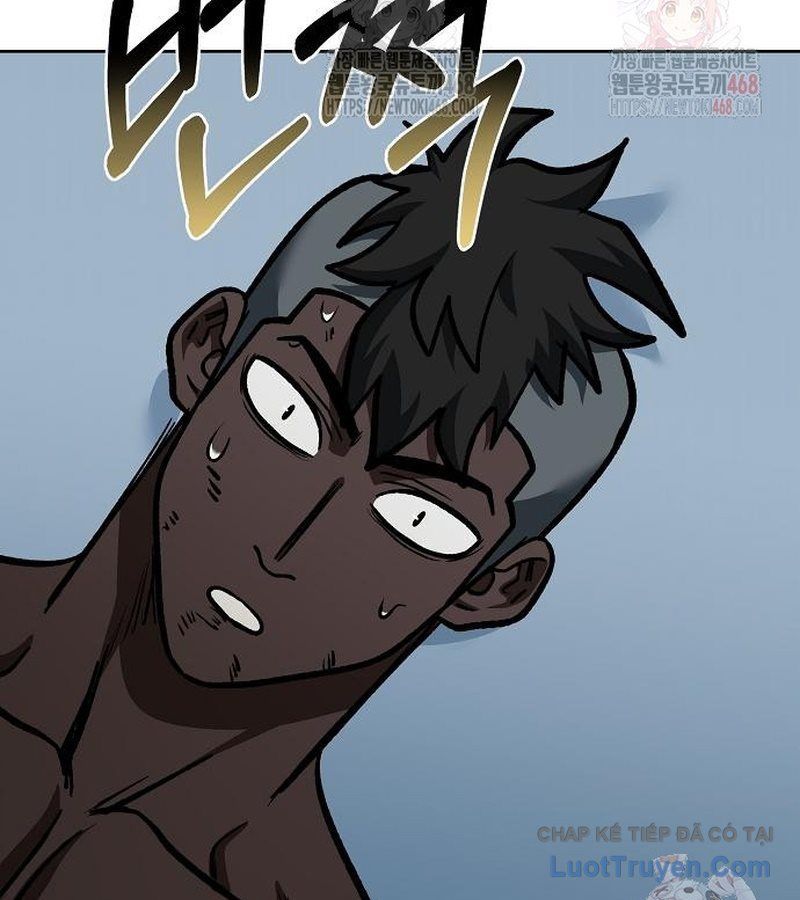 Vua Võ Đài Chapter 160 - 137