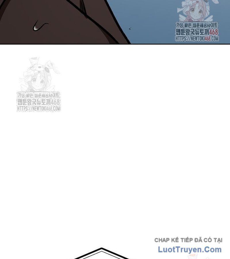 Vua Võ Đài Chapter 160 - 138