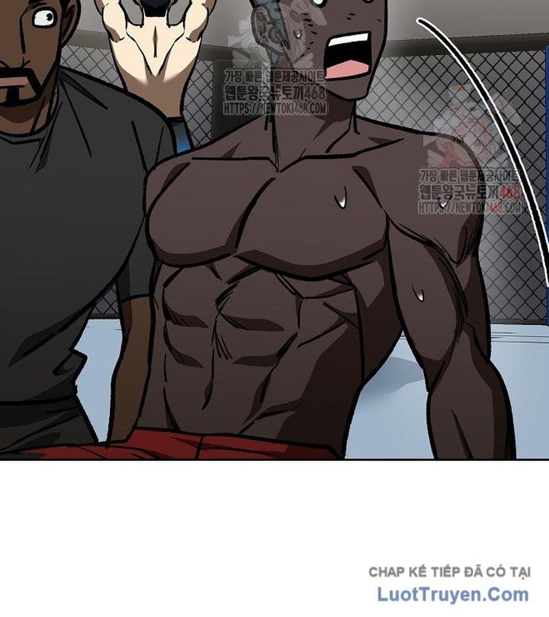 Vua Võ Đài Chapter 160 - 140