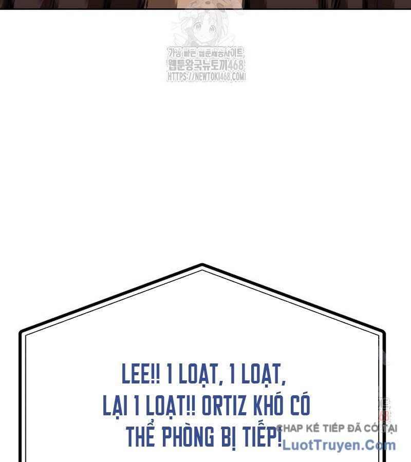 Vua Võ Đài Chapter 160 - 15