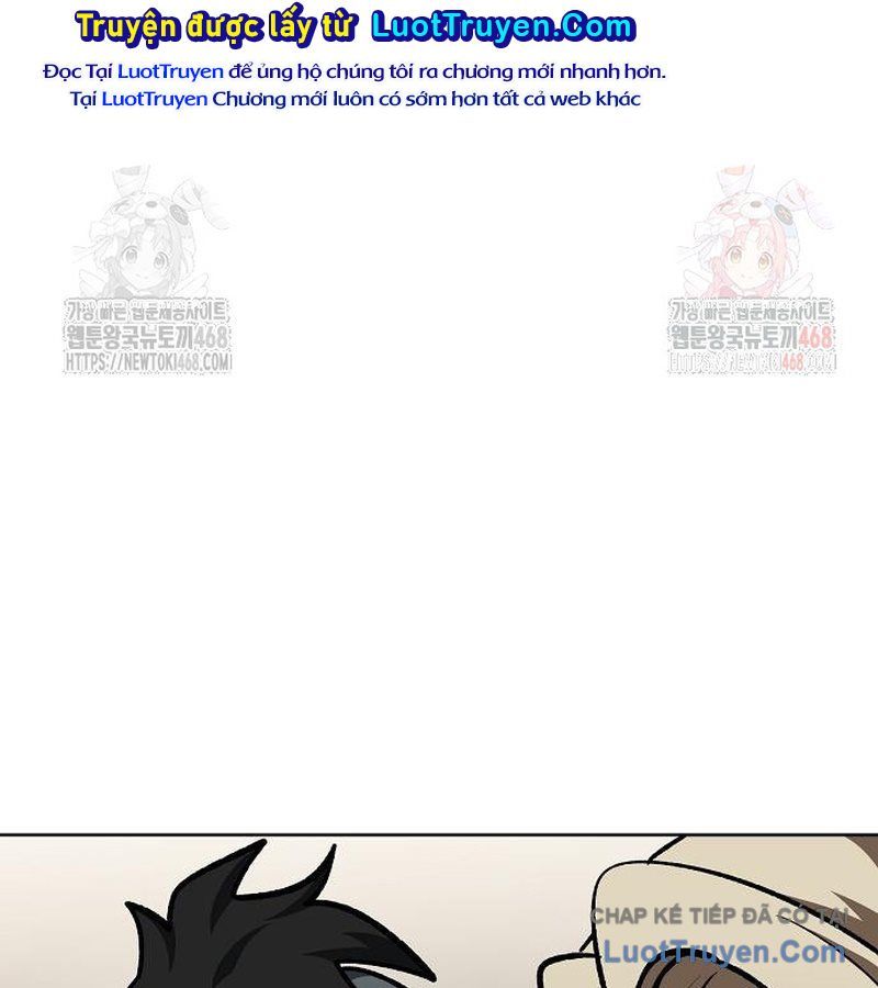 Vua Võ Đài Chapter 160 - 141