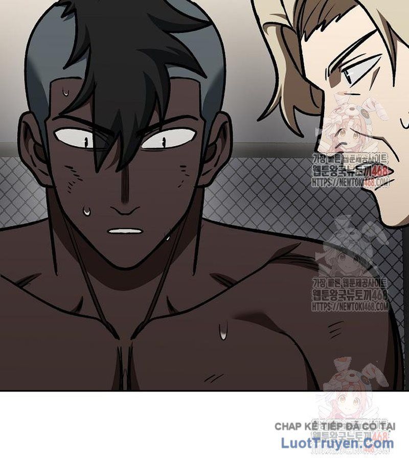 Vua Võ Đài Chapter 160 - 142