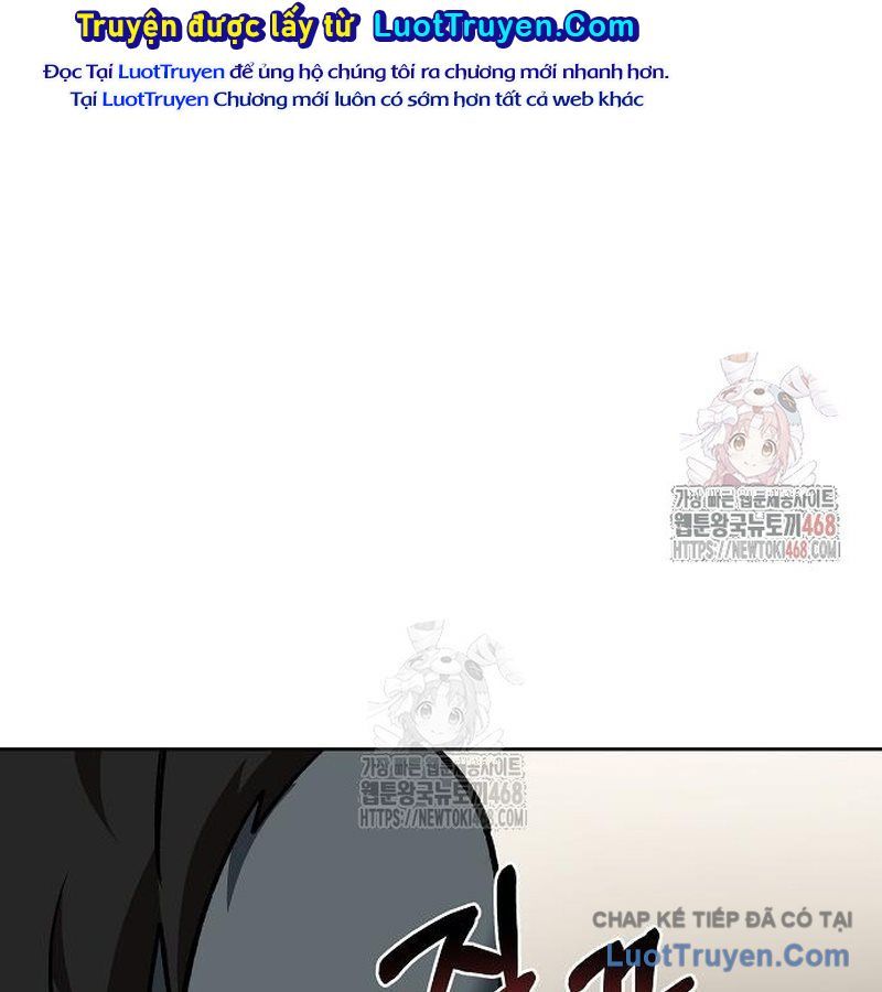 Vua Võ Đài Chapter 160 - 143