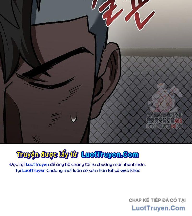 Vua Võ Đài Chapter 160 - 144