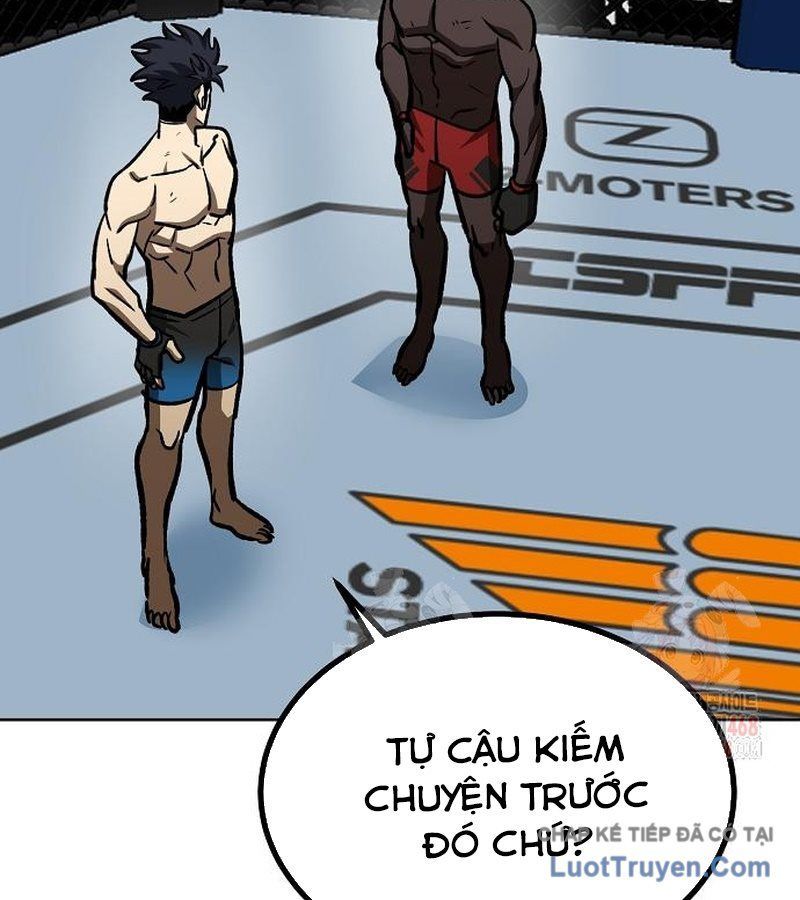 Vua Võ Đài Chapter 160 - 148