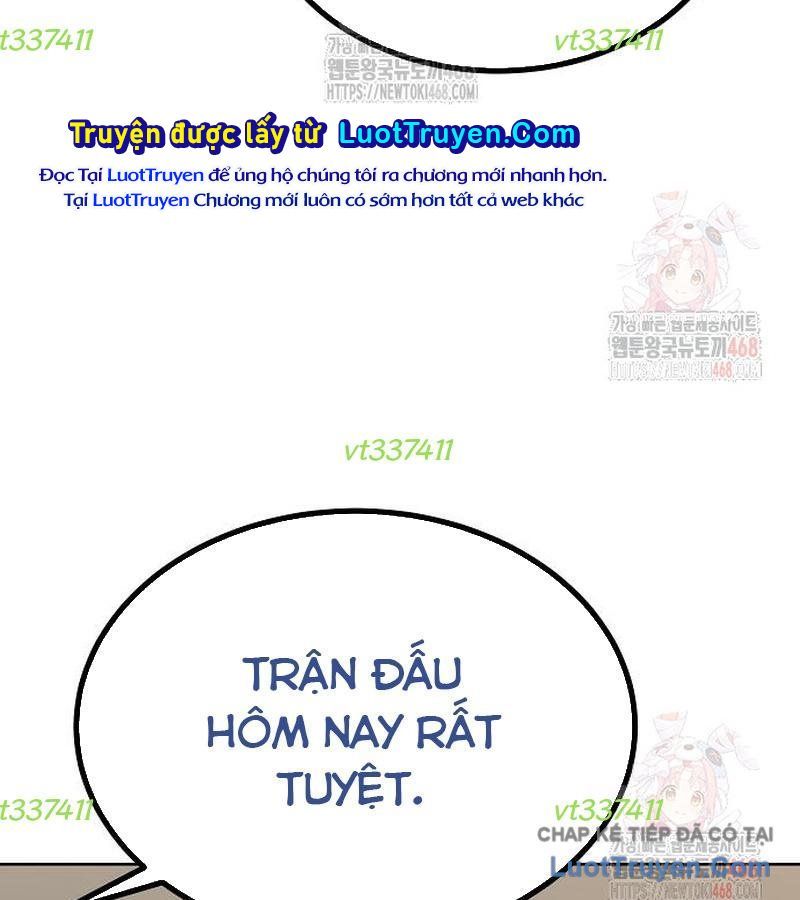 Vua Võ Đài Chapter 160 - 149