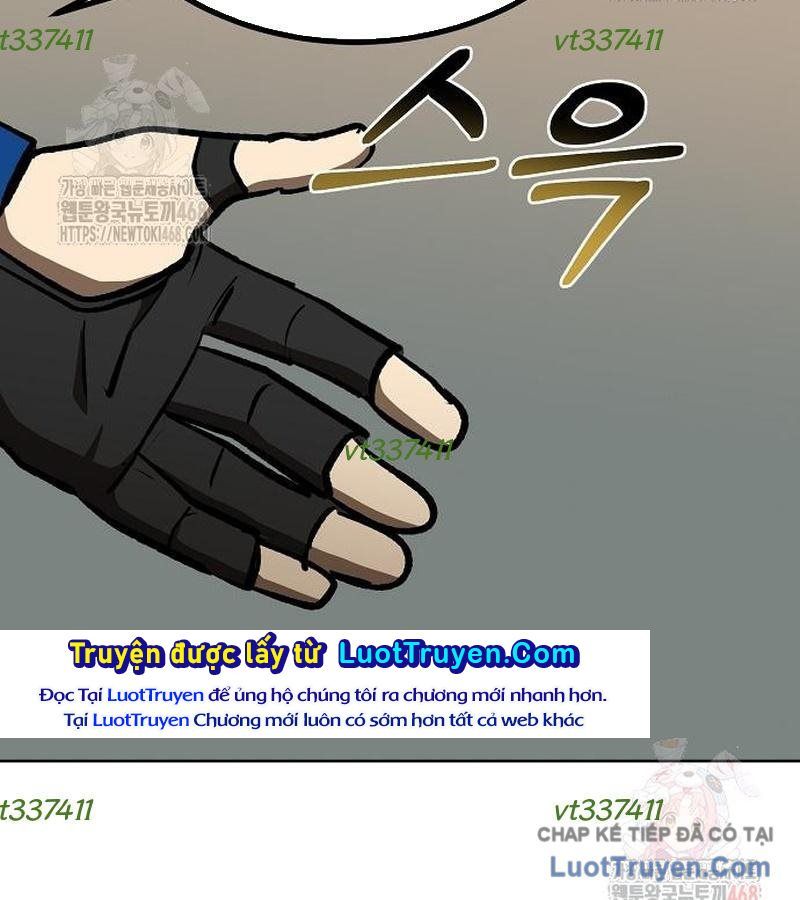 Vua Võ Đài Chapter 160 - 150