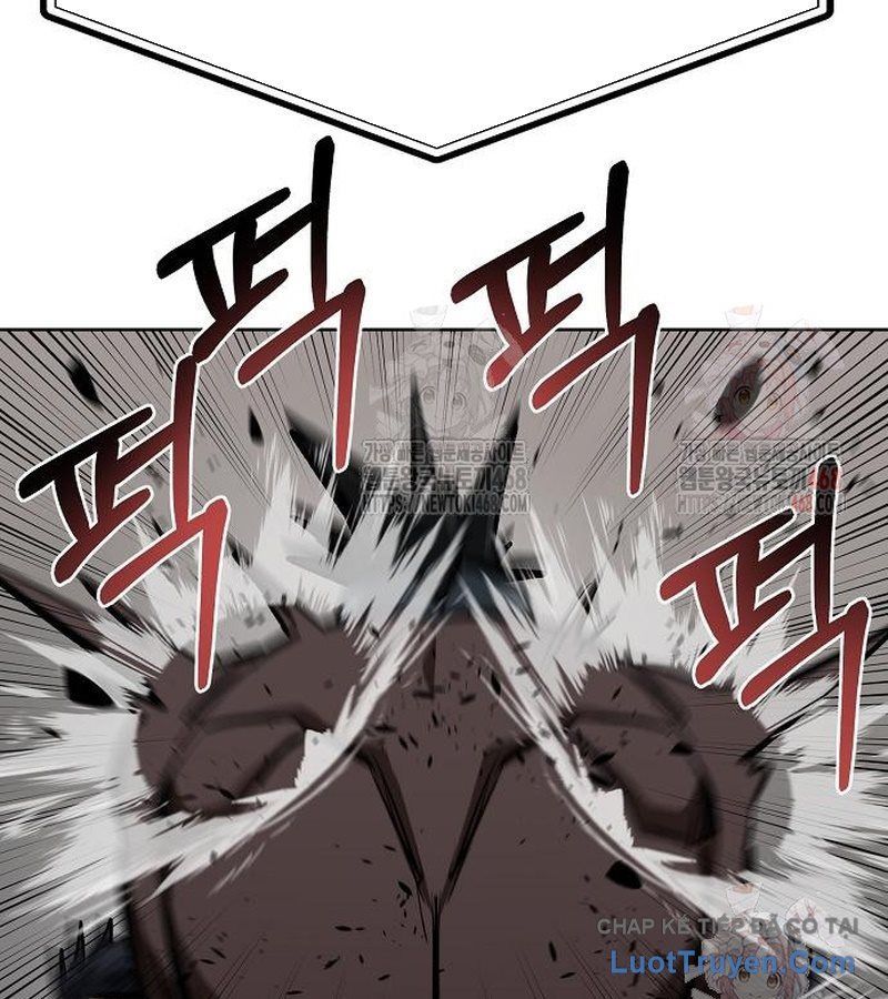 Vua Võ Đài Chapter 160 - 16