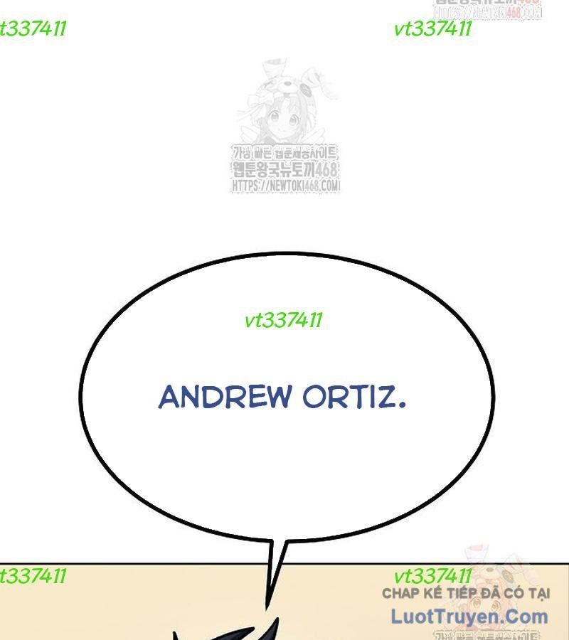 Vua Võ Đài Chapter 160 - 151