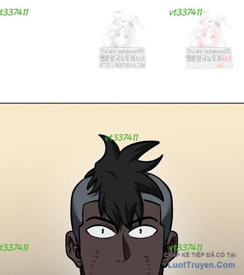 Vua Võ Đài Chapter 160 - 154