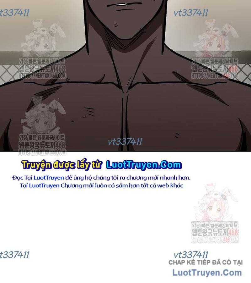 Vua Võ Đài Chapter 160 - 155