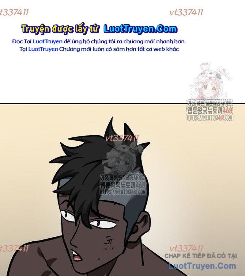 Vua Võ Đài Chapter 160 - 156