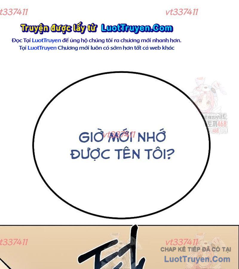 Vua Võ Đài Chapter 160 - 158