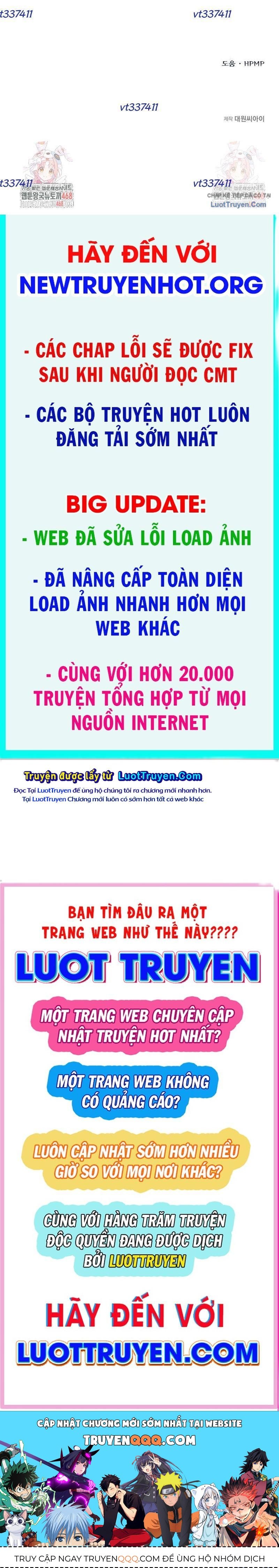 Vua Võ Đài Chapter 160 - 160