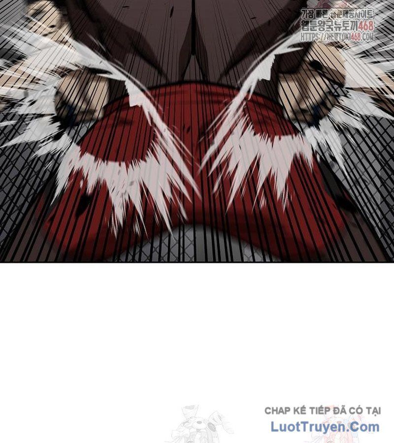 Vua Võ Đài Chapter 160 - 17