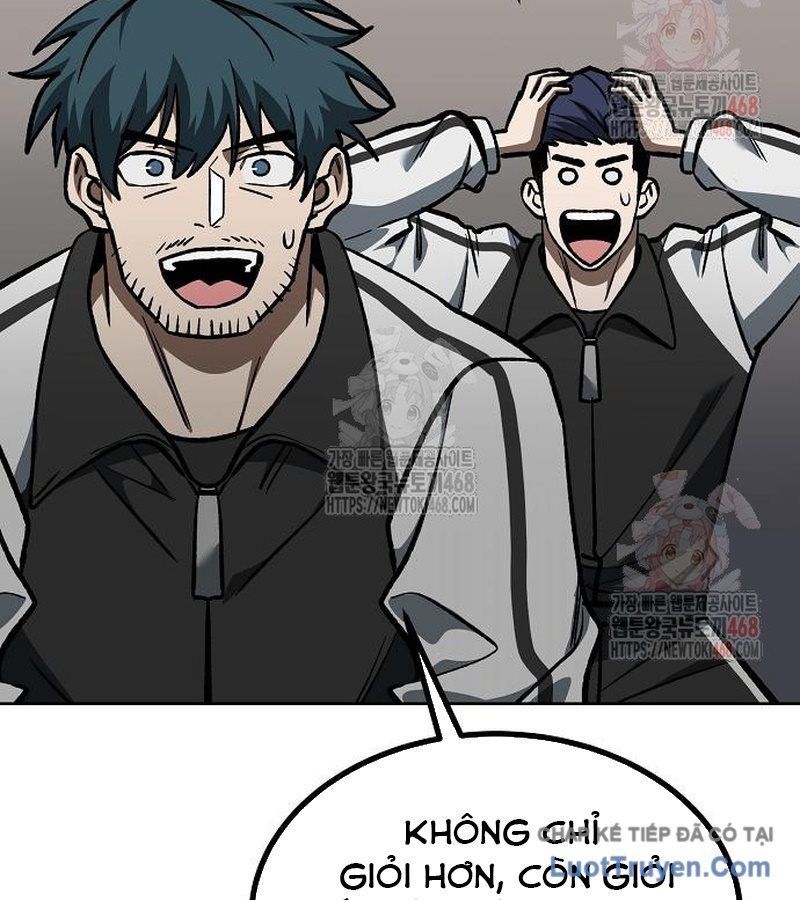 Vua Võ Đài Chapter 160 - 19