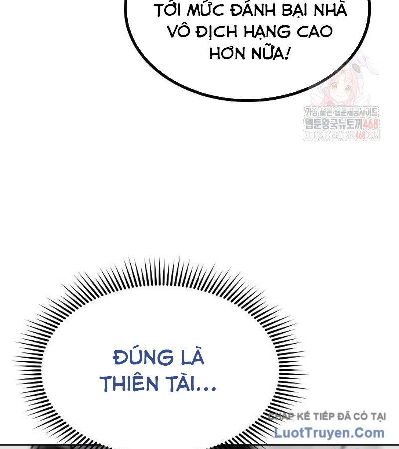 Vua Võ Đài Chapter 160 - 20