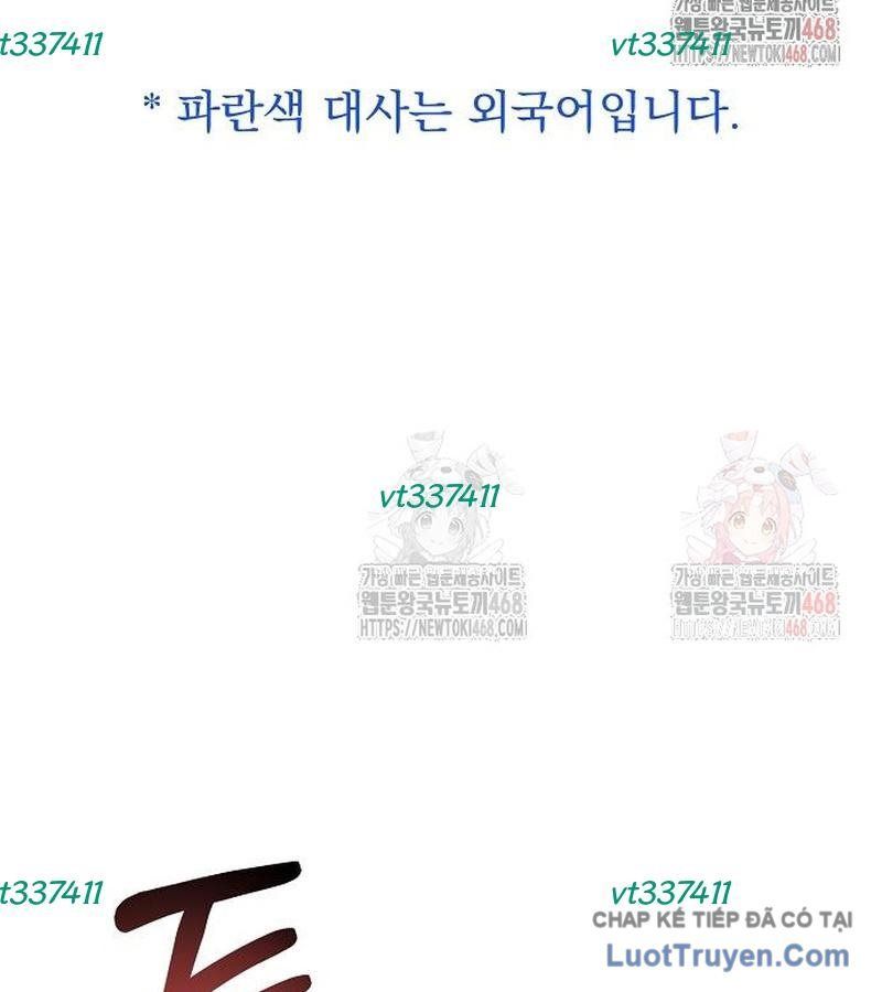 Vua Võ Đài Chapter 160 - 3