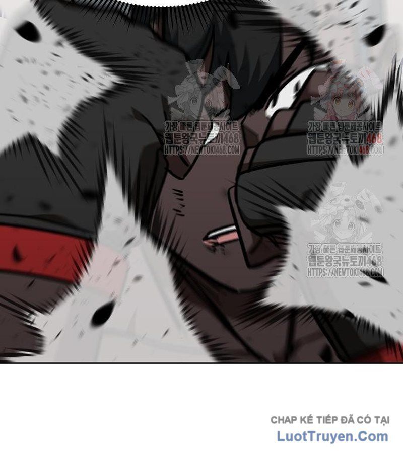 Vua Võ Đài Chapter 160 - 21