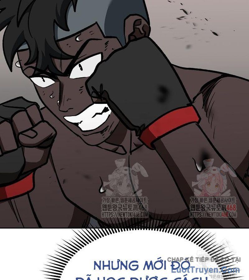 Vua Võ Đài Chapter 160 - 27