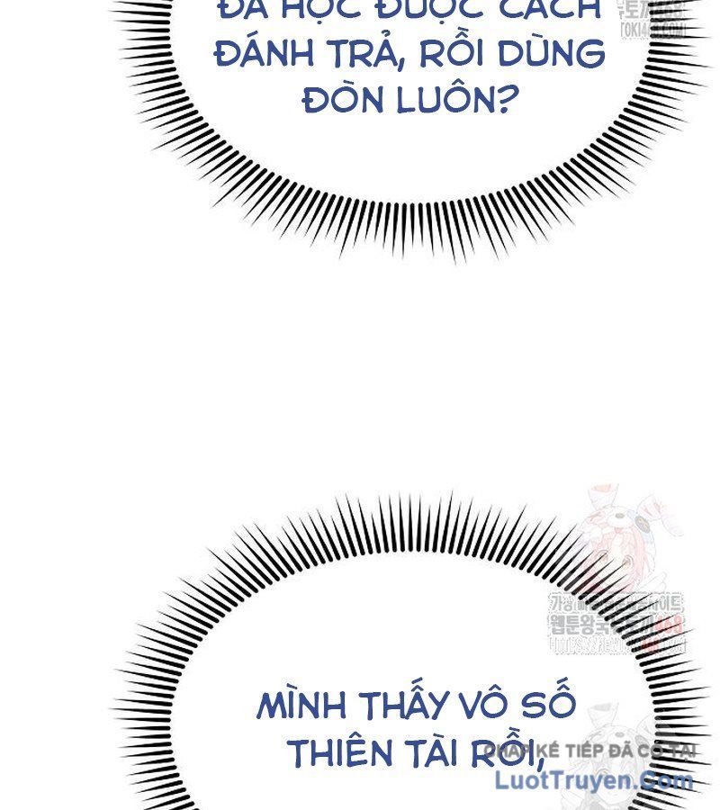 Vua Võ Đài Chapter 160 - 28