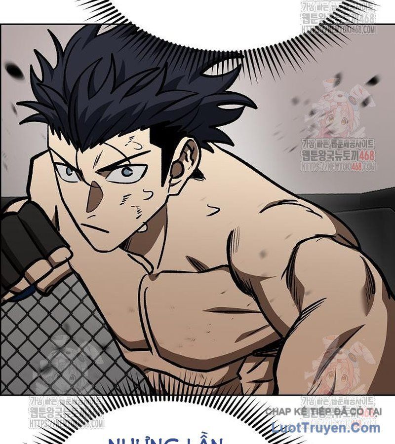 Vua Võ Đài Chapter 160 - 29