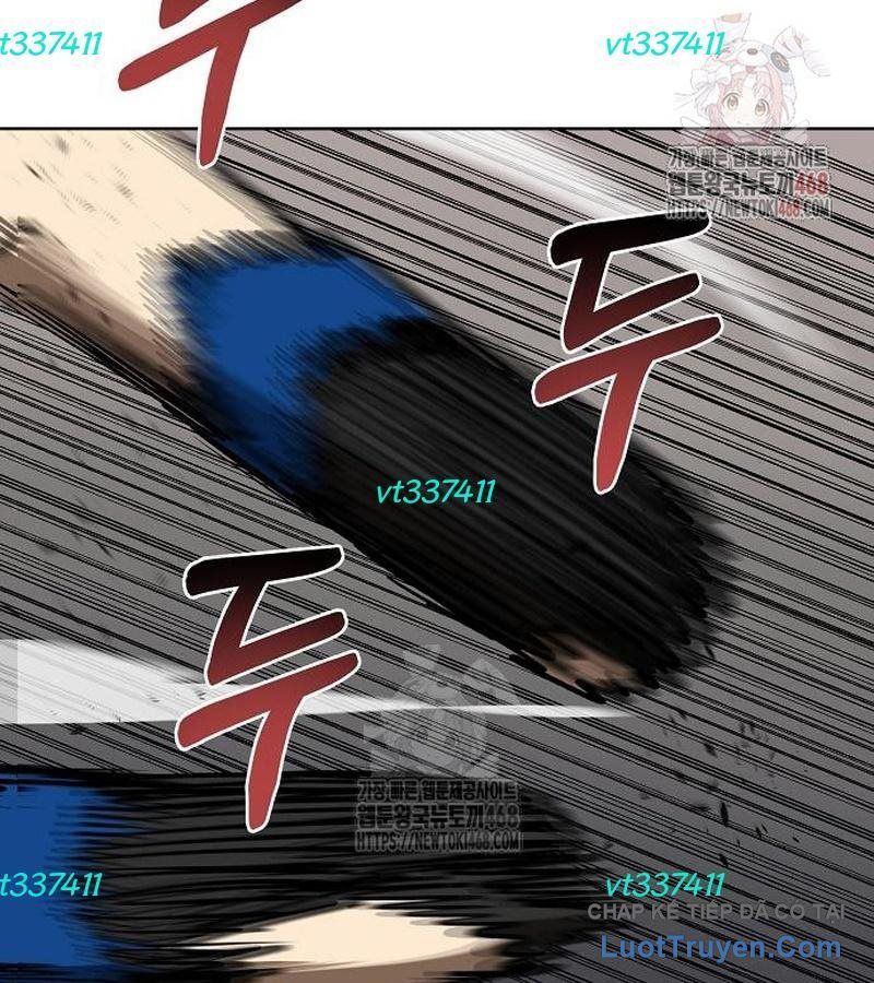 Vua Võ Đài Chapter 160 - 4