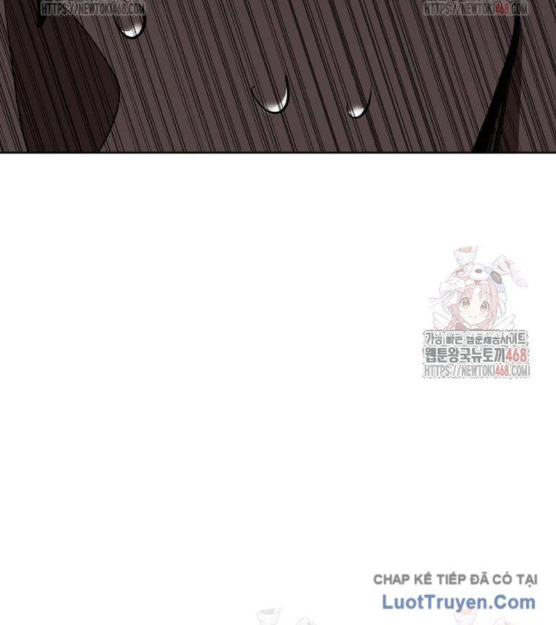 Vua Võ Đài Chapter 160 - 32