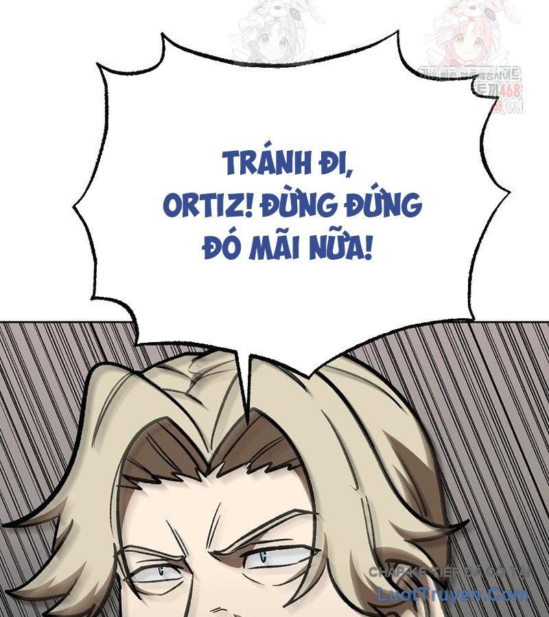 Vua Võ Đài Chapter 160 - 33
